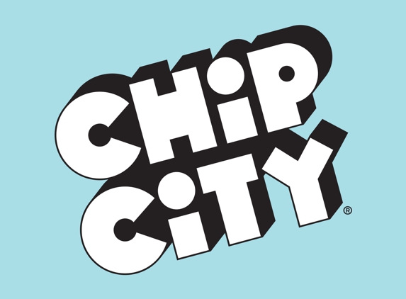 Chip City - New York, NY