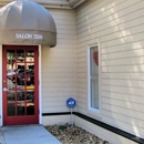 Salon 5200 Inc - Nail Salons