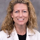 Dr. Maureen L Perry, DO - Physicians & Surgeons