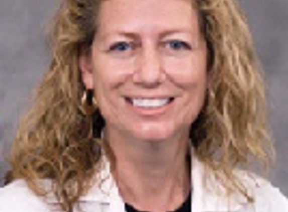 Dr. Maureen L Perry, DO - Rochester, NY