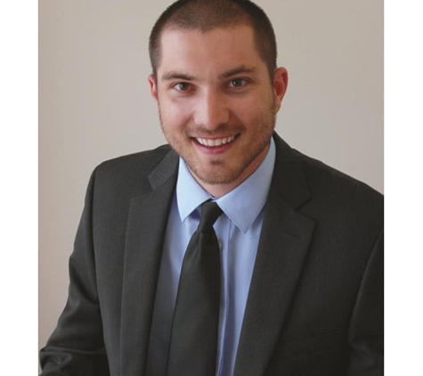 Chris Cravatta - State Farm Insurance Agent - Glen Ellyn, IL