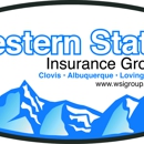 Western States Insurance Group - Auto Insurance