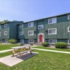 Valentine Gardens Apartments gallery