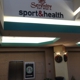 Worldgate Sport & Health Club