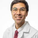 Zev Nakamura, MD - Physicians & Surgeons, Psychiatry