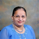 Dr. Maskeen K Sabharwal, MD - Physicians & Surgeons, Ophthalmology