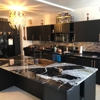 QUALITY GRANITE gallery