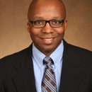 Dr. Darryl A Green, MD - Physicians & Surgeons, Family Medicine & General Practice