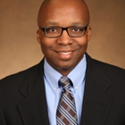 Dr. Darryl A Green, MD