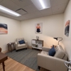 LifeStance Therapists & Psychiatrists La Jolla gallery