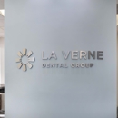 La Verne Dental Group