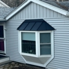 Classic Metal Roofs gallery