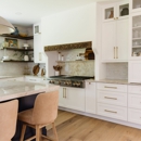 Coastal Pro Construction - Altering & Remodeling Contractors