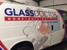 Glass Doctor of Raleigh - Auto Repair & Service