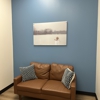 CityVet | Northlake Veterinary Clinic gallery