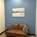 CityVet | Northlake Veterinary Clinic - Pet Services