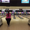 West Acres Bowling Center gallery