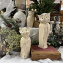 Wild Horses Gallery Gift & Decor