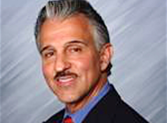Dr. Anthony Joseph D'Angelo, DO - Saint Louis, MO