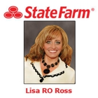 Lisa RO Ross State Farm Insurance Agency