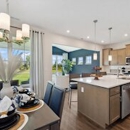 Fairview West By Olthof Homes - Home Design & Planning