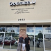 Optimize U - Fayetteville | Hormone & Cryotherapy Clinic gallery