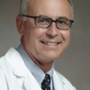 Stefano Camici, MD gallery