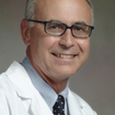 Stefano Camici, MD - Physicians & Surgeons