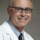 Stefano Camici, MD