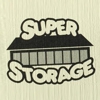 Super Storage gallery