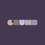 Crumb