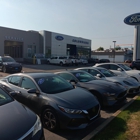 Columbiana Ford