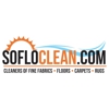 SoFlo Clean gallery