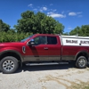 Baldus Electric gallery