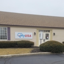 MyUSA Credit Union - Credit Unions