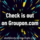 Abells Body Contouring - Medical Spas