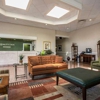 Sumter Inn gallery