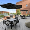 AMLI Grapevine gallery