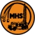 MHS - Mining and Hydraulic Supplies - Engineering & Engineers