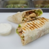 Hummus gallery