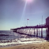 Avalon Fishing Pier gallery