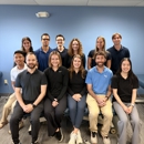 Bay State Physical Therapy - Porter Square - Physical Therapy Clinics