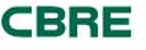 CBRE Logo