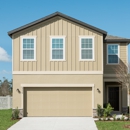 Mango Hills by Starlight Homes