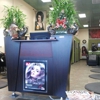 Auburn Happy Hair Salon gallery