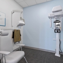 Dentists at Big Bend - Dental Hygienists