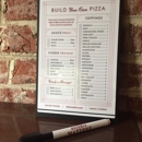 Osteria Mattone - Italian Restaurants