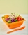 Salad and Go - Take Out Restaurants