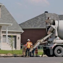 Advanced Base Concrete - Concrete Contractors