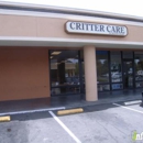 Critter Care - Pet Boarding & Kennels